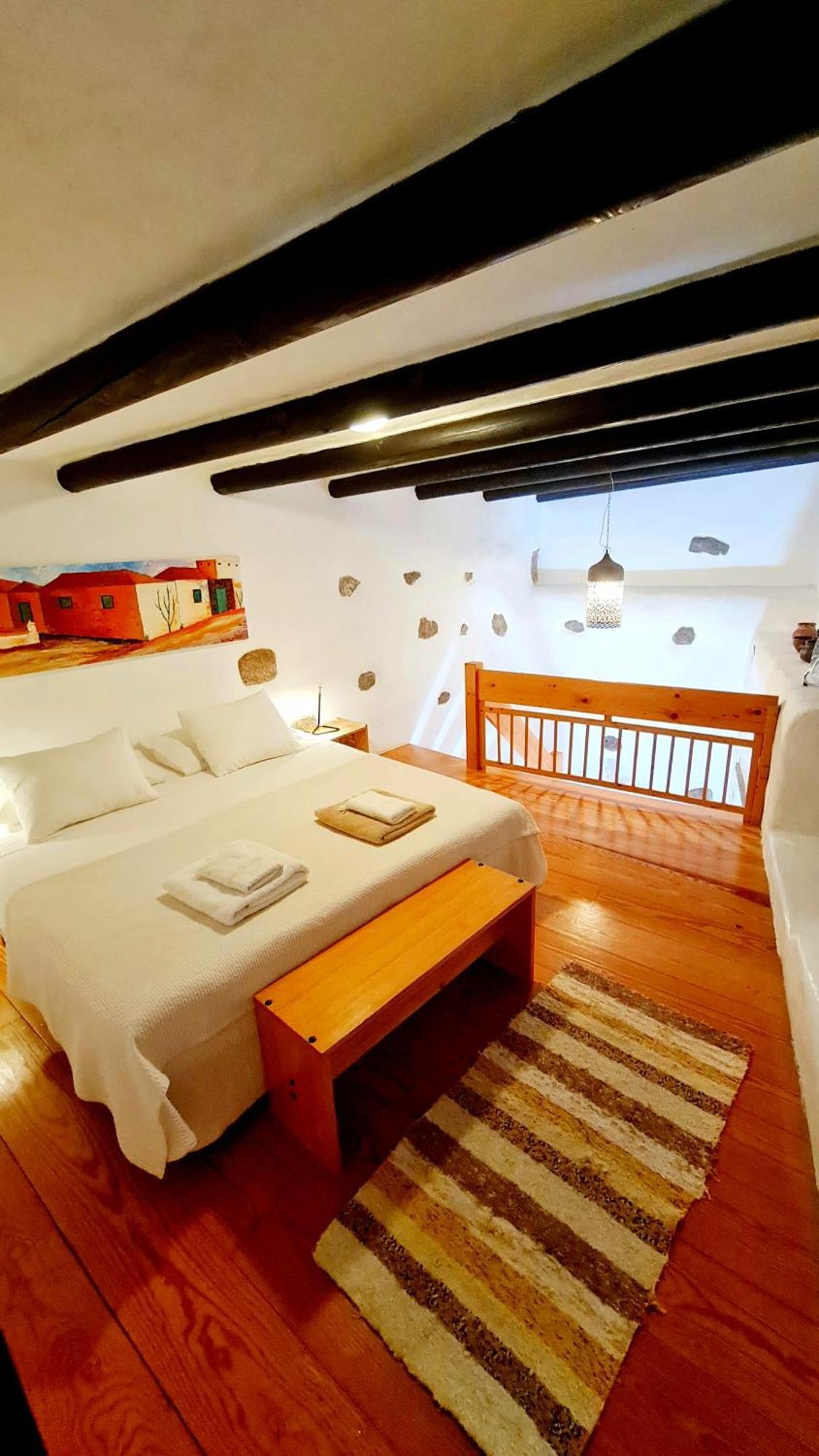 Luana House Villa Teguise  Exterior photo